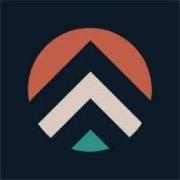 Allegiant Law LLP Logo